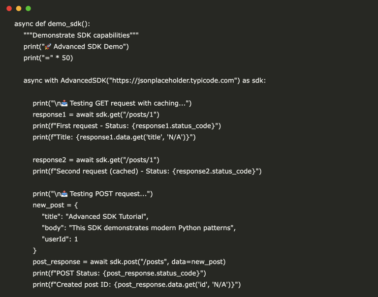 Screenshot-2025-06-23-at-3.22.55 PM.png